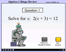 ab3