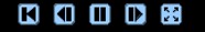 control bar