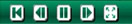 controlbar