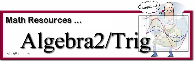 A2T top logo